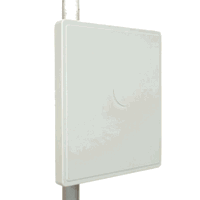 رادیو وایرلس میکروتیک QRT 5 ac